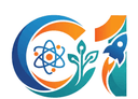 粵一創科文化協會 Logo